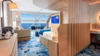 RCI Harmony of the Seas Ocean View Panoramic Suite _No Balcony_ VP 2.jpg
